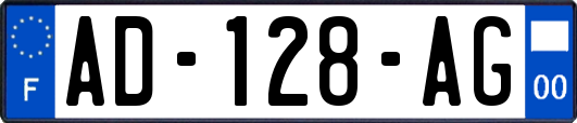 AD-128-AG