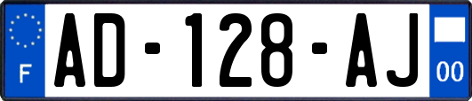 AD-128-AJ