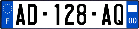 AD-128-AQ