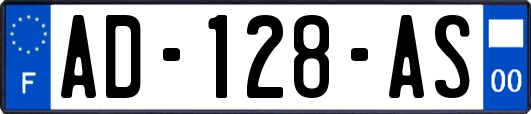 AD-128-AS