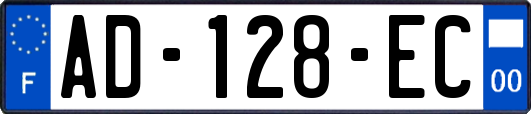 AD-128-EC