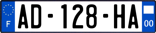 AD-128-HA