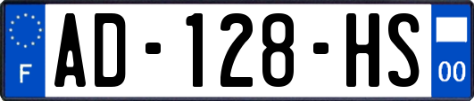 AD-128-HS