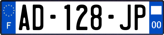 AD-128-JP