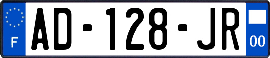 AD-128-JR