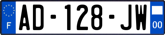 AD-128-JW