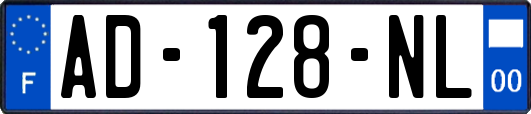 AD-128-NL