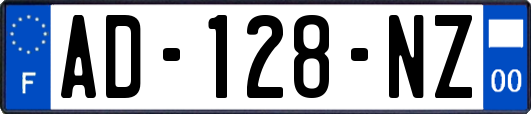 AD-128-NZ