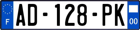 AD-128-PK