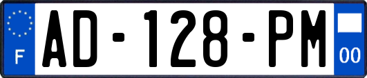 AD-128-PM