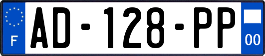 AD-128-PP