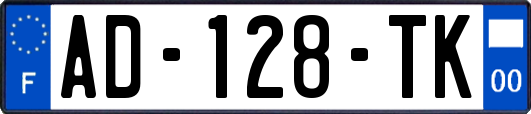 AD-128-TK