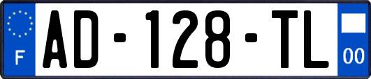 AD-128-TL