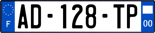 AD-128-TP