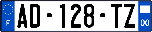 AD-128-TZ