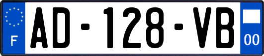 AD-128-VB