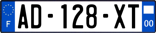 AD-128-XT