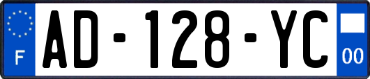 AD-128-YC