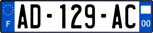 AD-129-AC