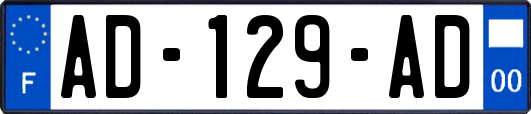 AD-129-AD