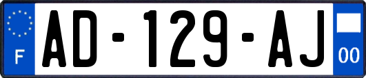 AD-129-AJ