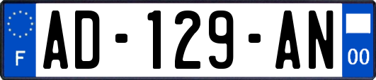 AD-129-AN