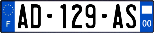 AD-129-AS