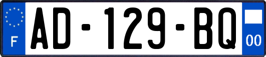 AD-129-BQ