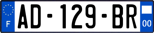 AD-129-BR