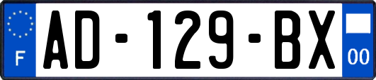 AD-129-BX