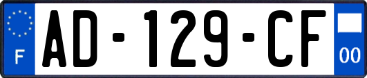AD-129-CF