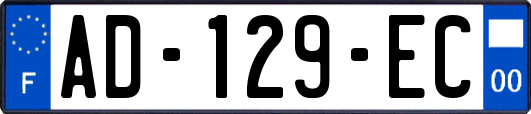 AD-129-EC
