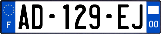 AD-129-EJ