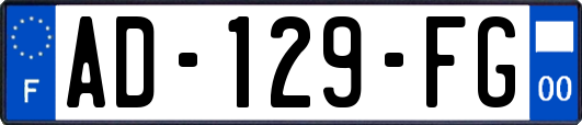 AD-129-FG