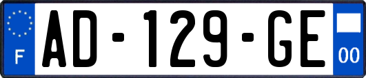 AD-129-GE