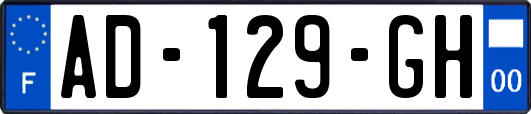 AD-129-GH