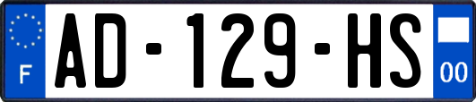AD-129-HS