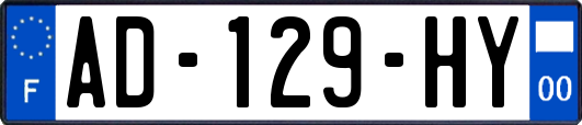 AD-129-HY