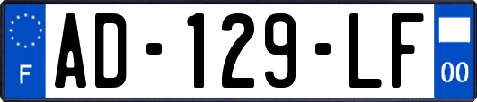 AD-129-LF