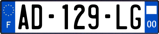 AD-129-LG