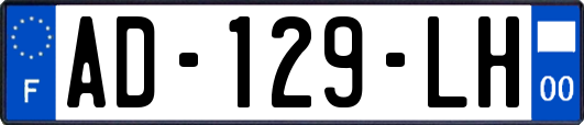 AD-129-LH