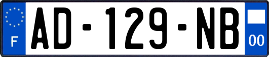 AD-129-NB