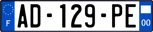 AD-129-PE