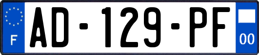 AD-129-PF