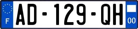 AD-129-QH