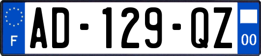 AD-129-QZ