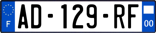 AD-129-RF