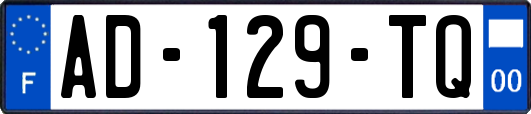 AD-129-TQ