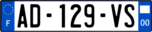 AD-129-VS