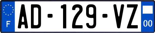 AD-129-VZ